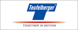 logo teufelberger